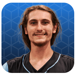 Ultimate Assistant Profile Image