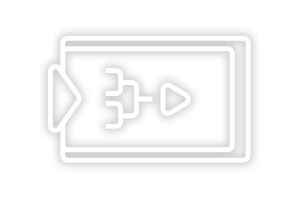 Tournament Consultation