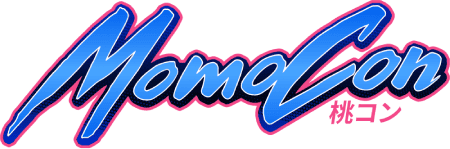 MomoCon