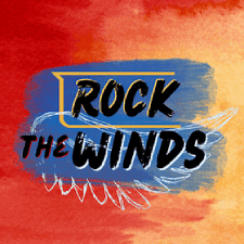 Rock the Winds